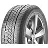 Continental WinterContact TS 850 P SUV FR SSR MOE 235/55 R19 101 H RUNFLAT