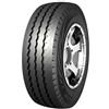 Nankang CW-25 195/70 R15C 104/102 S