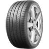 Fulda SPORTCONTROL 2 XL FP 225/55 R17 101 Y