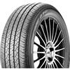 Dunlop SP Sport 270 235/55 R18 99 V