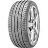 Sava INTENSA UHP 2 XL MFS 225/55 R17 101 Y EXTRALOAD