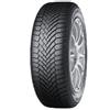 Yokohama BluEarth-Winter V906 XL 235/55 R18 104 H