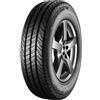 Continental CONTIVANCONTACT 100 195/75 R16C 110/108 R