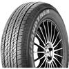 Dunlop Grandtrek ST 20 215/65 R16 98 H