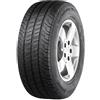 Continental CONTIVANCONTACT 100 C 10PR 215/75 R16 116 R