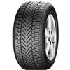 Fulda KRISTALL CONTROL SUV 255/55 R18 109 H EXTRALOAD