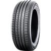 Nankang NEV-1 215/50 R17 95 V EXTRALOAD