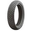 Heidenau K66 REINF. TL 80/80 R16 46 J
