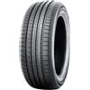 Nankang NEV-1 225/55 R18 98 V