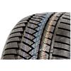 Continental WINTERCONTACT TS 850P 225/55 R17 97 H RUNFLAT