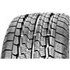 Nankang AW-8 215/65 R15C 104/102 T