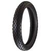 Duro HF348 TL 90/80 R16 54 J