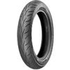 Heidenau K81 TL 120/70 R15 56 H