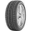 GoodYear EXCELLENCE 255/45 R20 101 W