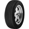 GoodYear EAGLE LS-2 275/50 R20 109 H RUNFLAT