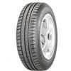 GoodYear DURAGRIP 165/60 R14 75 H