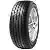 Imperial SNOWDRAGON 3 XL M+S 3PMSF 245/45 R19 102 V EXTRALOAD
