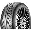 Nankang ULTRA SPORT NS-II XL MFS 275/30 R20 97 Y EXTRALOAD