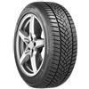 Fulda KRISTALL CONTROL HP 2 XL FP 235/45 R17 97 V