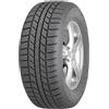 GoodYear Wrangler HP All Weather 255/65 R16 109 H