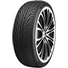 Nankang ULTRA SPORT NS-II XL MFS 255/30 R20 92 Y EXTRALOAD