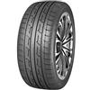Nankang ECO-2+ MFS 235/45 R19 95 Y