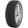 GoodYear EXCELLENCE XL FP ROF * RSC 245/40 R20 99 Y RUNFLAT