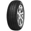 Imperial ECODRIVER 4 175/65 R14 82 T