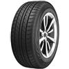 Nankang PASSION CW-20 C 6PR 195/60 R16 99 H