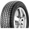 Continental TS-815 SEAL 215/55 R17 94 V