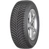 GoodYear VECTOR 4SEASONS XL MFS AO M+S 3PMSF 225/50 R17 98 V EXTRALOAD