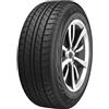 Nankang CW-20 PASSIO 215/60 R17 109 T