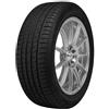 Nexen NAFERA SU4 195/55 R15 85 V