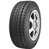 Nankang SL-6 195/60 R16C 99/97 T