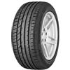 Continental CONTIPREMIUMCONTACT-2 215/45 R16 90 V EXTRALOAD