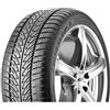 GoodYear Ultra Grip 8 Performance 245/45 R18 100 V EXTRALOAD