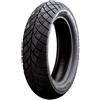 Heidenau K66 TL 110/80 R16 55 S
