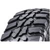 Nankang MT-1 235/85 R16 120/116 Q