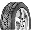 Dunlop WINTER SPORT 5 M+S 3PMSF 195/55 R16 87 H