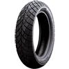 Heidenau K66 TL 110/80 R17 57 H