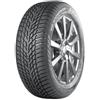 Nokian WR SNOWPROOF P 205/45 R17 88 V EXTRALOAD