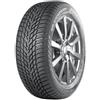Nokian WR SNOWPROOF P XL 205/55 R17 95 V EXTRALOAD