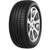 Imperial ECOSPORT 2 XL 215/45 R16 90 V EXTRALOAD