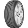 GoodYear EFFICIENTGRIP PERFORMANCE 215/45 R16 90 V EXTRALOAD