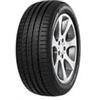 Imperial ECOSPORT 2 XL 215/45 R18 93 Y EXTRALOAD