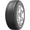 Dunlop SP WINTER SPORT 4D 225/45 R18 95 H EXTRALOAD