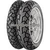Continental TKC 70 M+S 110/80 R19 59 V