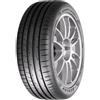 Dunlop SPORT MAXX-RT2 225/55 R17 97 Y
