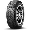 Nexen N'BLUE 4SEASON 185/55 R15 82 H