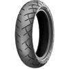 Heidenau K64 TL 130/80 R17 65 H
